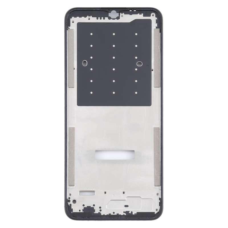 For OPPO Realme C20 / Realme C21 / Realme C11 (2021) RMX3063 RMX3061 RMX3201 RMX3231 Front Housin...