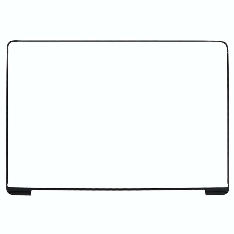LCD Screen Front Bezel Rubber Ring for Macbook Pro 13 inch (2012) / MC975 / MC976