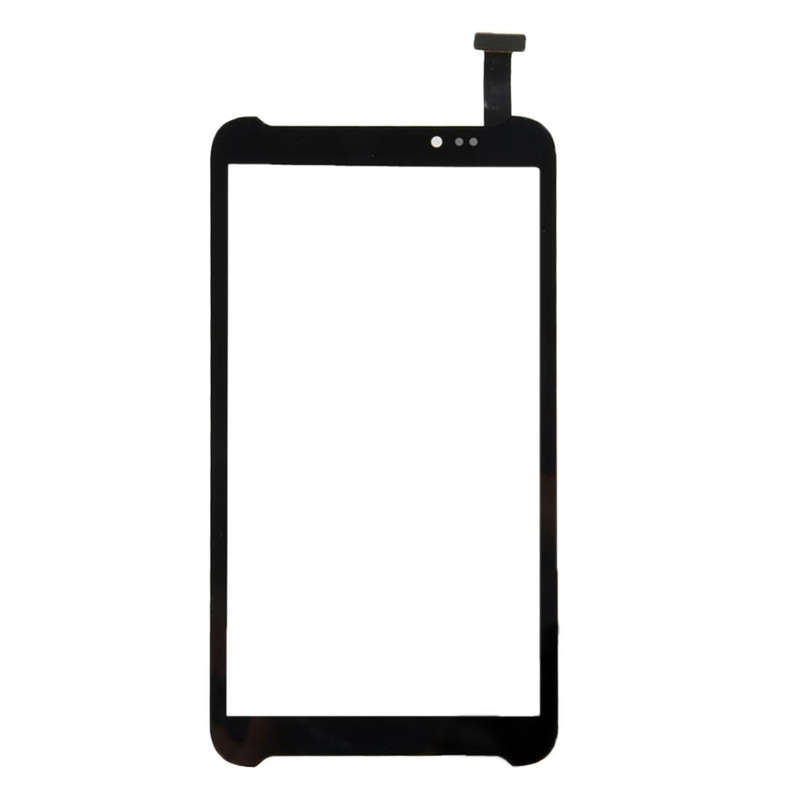 Touch Panel  for Asus Fonepad Note 6 / ME560CG(Black)
