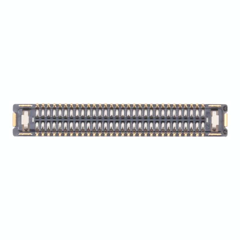 LCD Display FPC Connector On Motherboard for iPhone 13 Pro/13 Pro Max
