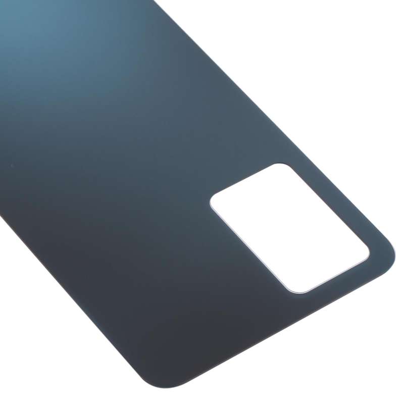 Original Battery Back Cover for Xiaomi Redmi Note 11 Pro (China) 21091116C / Redmi Note 11 Pro+ 5...