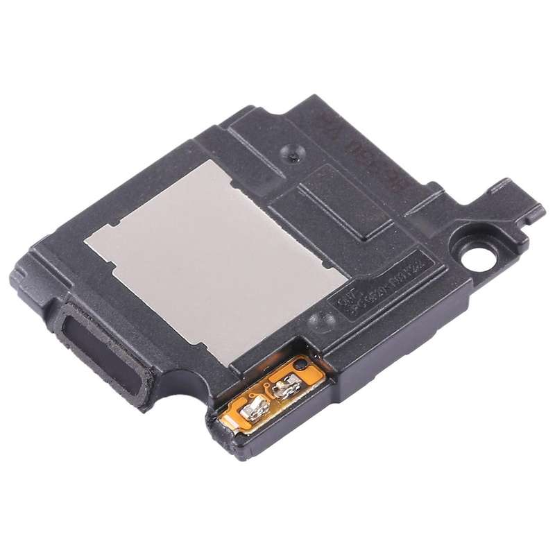 For Galaxy On7 (2016) / J7 Prime / G610 Speaker Ringer Buzzer