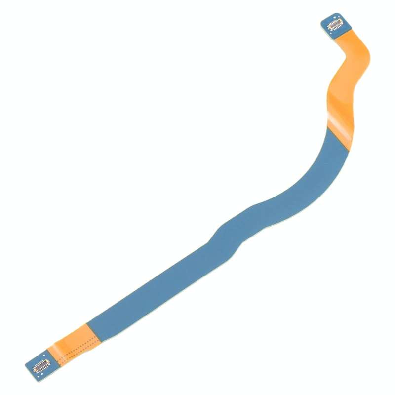 For Samsung Galaxy S24 Ultra SM-S928B Original Signal Flex Cable