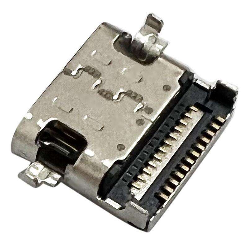 Type-C Charging Port Connector For Asus GV301Q GV301QC GV301QH GV301QE