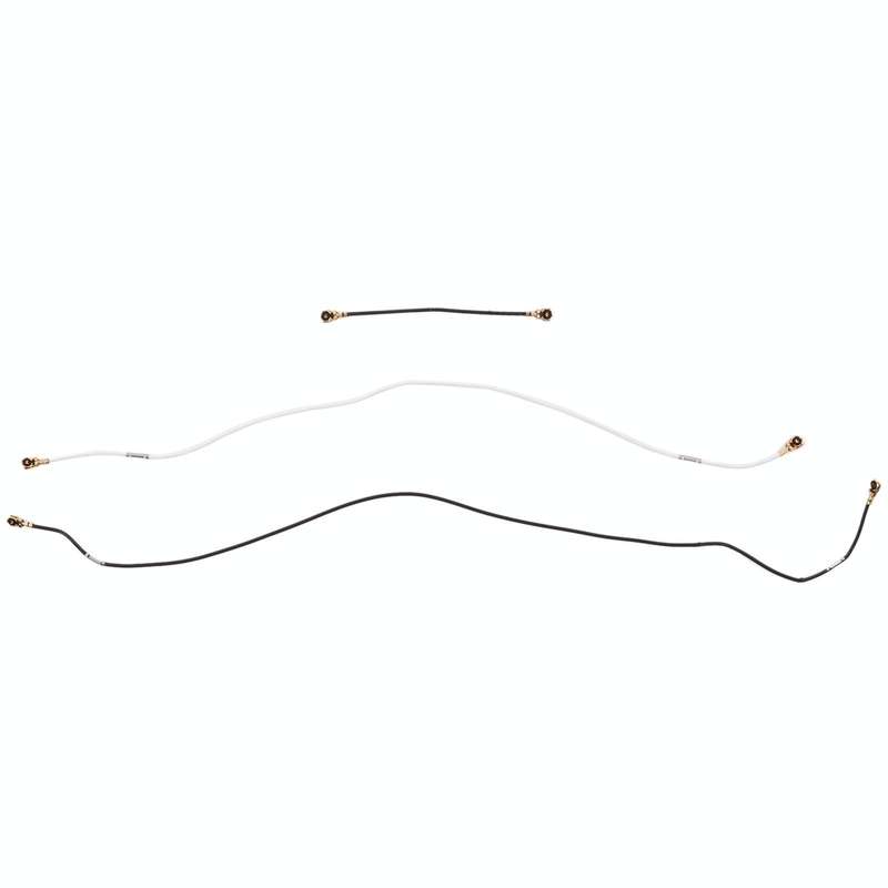 For Samsung Galaxy Tab A7 10.4 (2020) SM-T500/T505 Antenna Signal Flex Cable