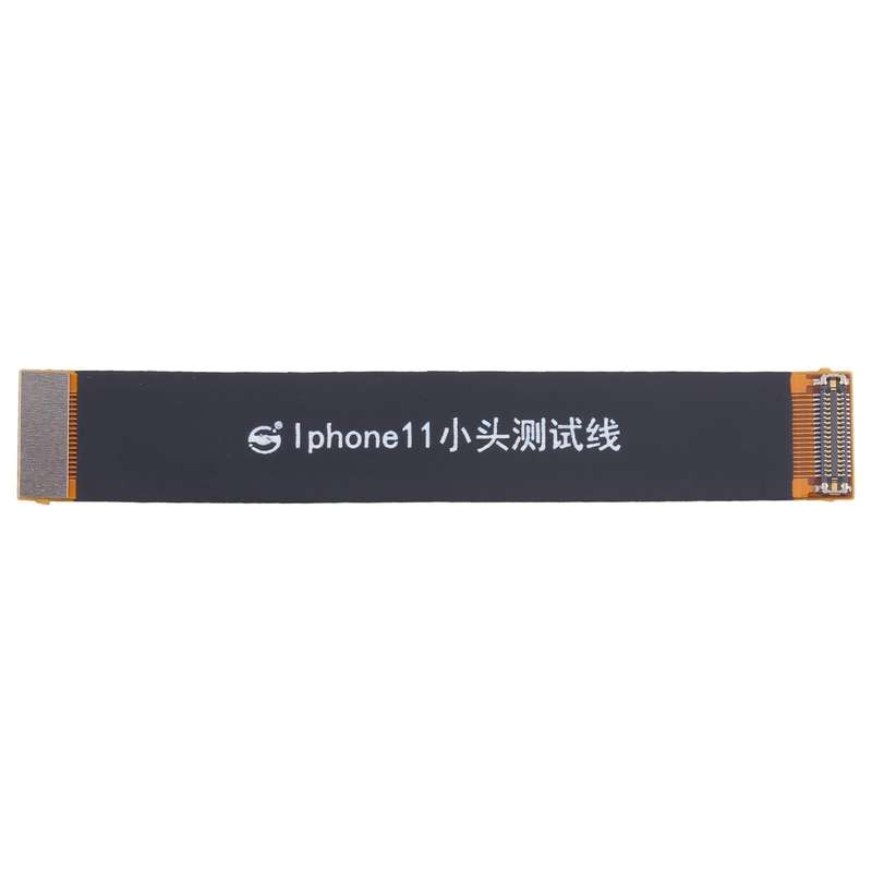 For iPhone 11 Front Camera Extension Test Flex Cable