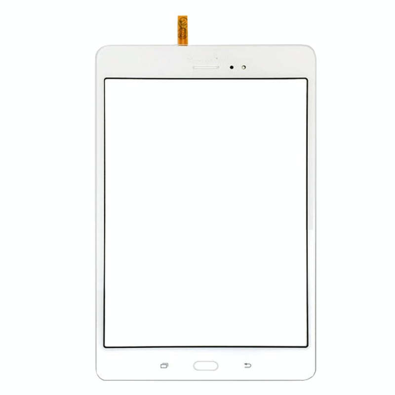 For Samsung Galaxy Tab A 8.0 / T355 3G Version  Touch Panel(White)