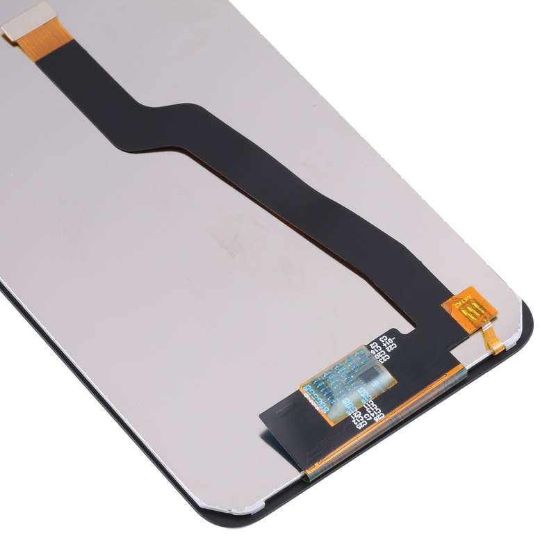 incell LCD Screen for Galaxy A10 (Black) with Digitizer Full Assembly