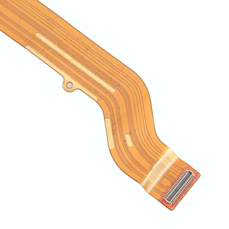 For HTC Desire 20 Pro Original Motherboard Flex Cable