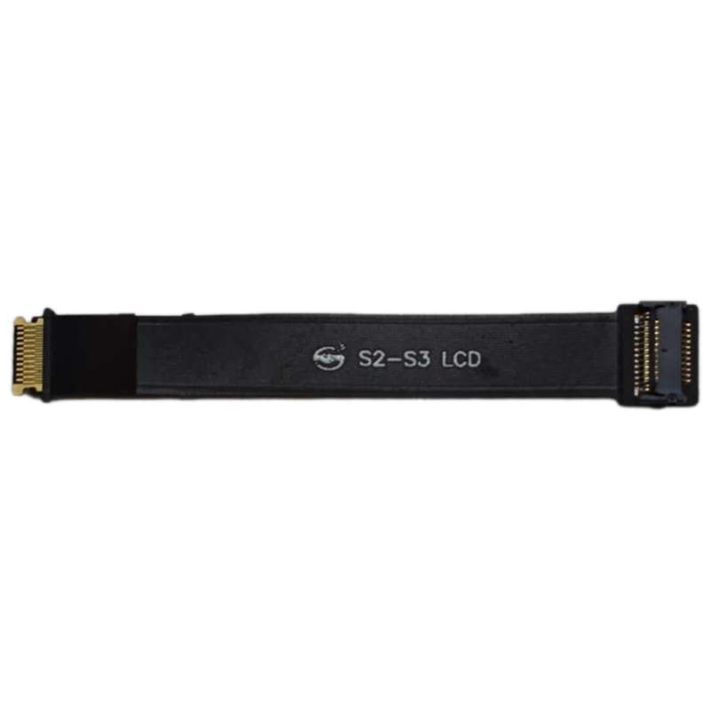 LCD Test Flex Cable for Apple Watch Series 2 42mm