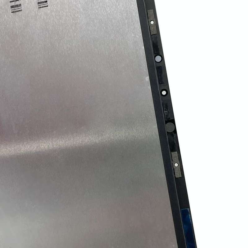 Original LCD Screen For Microsoft Surface Laptop Go 1943 12.5inch with Digitizer Full Assembly