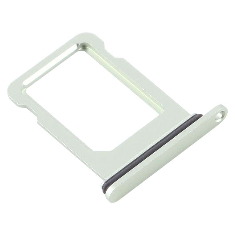 SIM Card Tray for iPhone 12(Green)