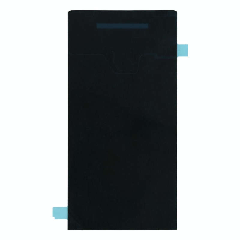 For Huawei Mate 10 Pro 10 PCS LCD Digitizer Back Adhesive Stickers