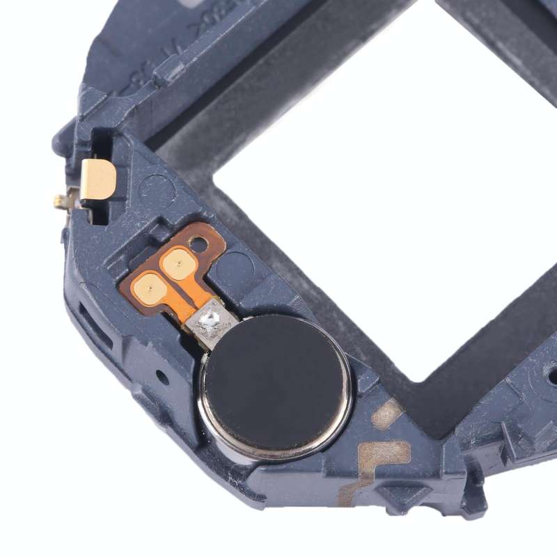 For Samsung Galaxy Watch 42mm SM-R810 Original Battery Motherboard Frame
