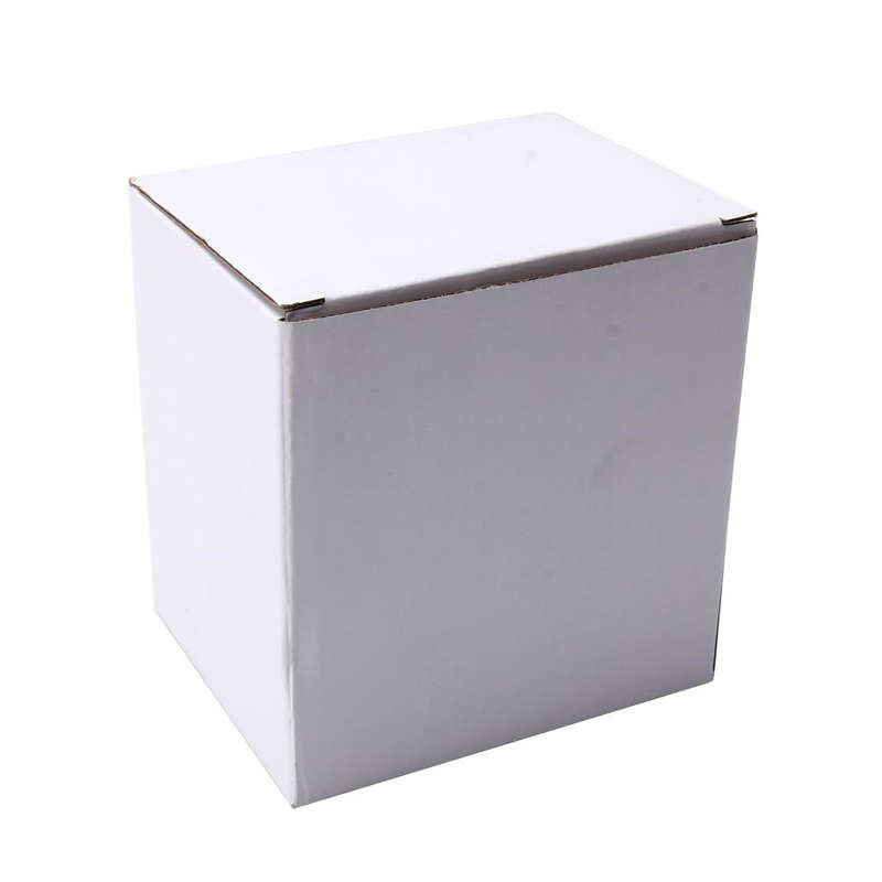 Automatic Watering Controller Timer Garden Water Timer Sprinkler Irrigation Controller Irrigation...