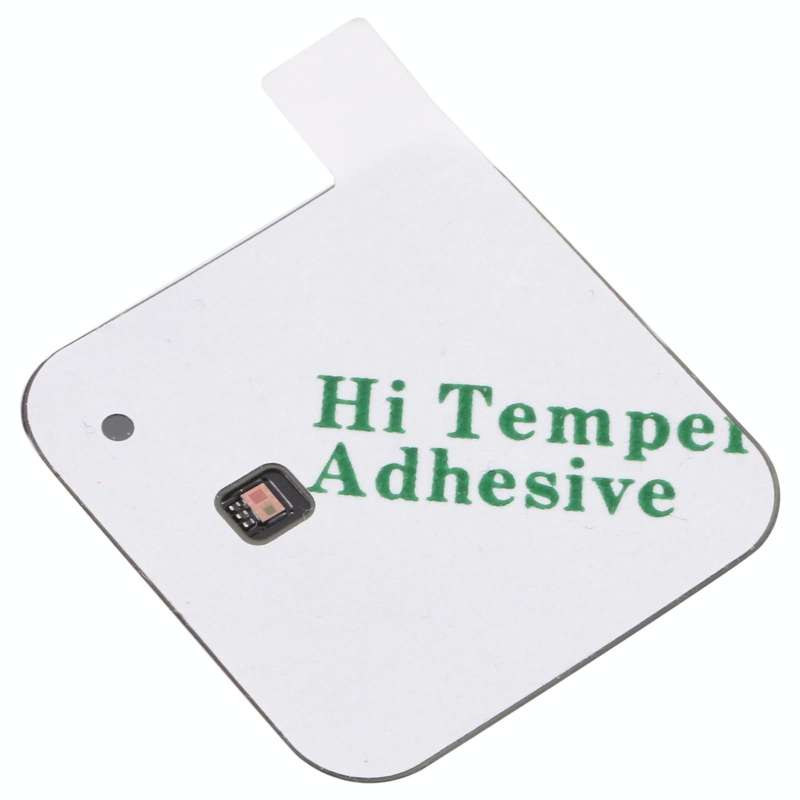 NFC Flex Cable Adhesive Sticker For Apple Watch Series 4 44mm