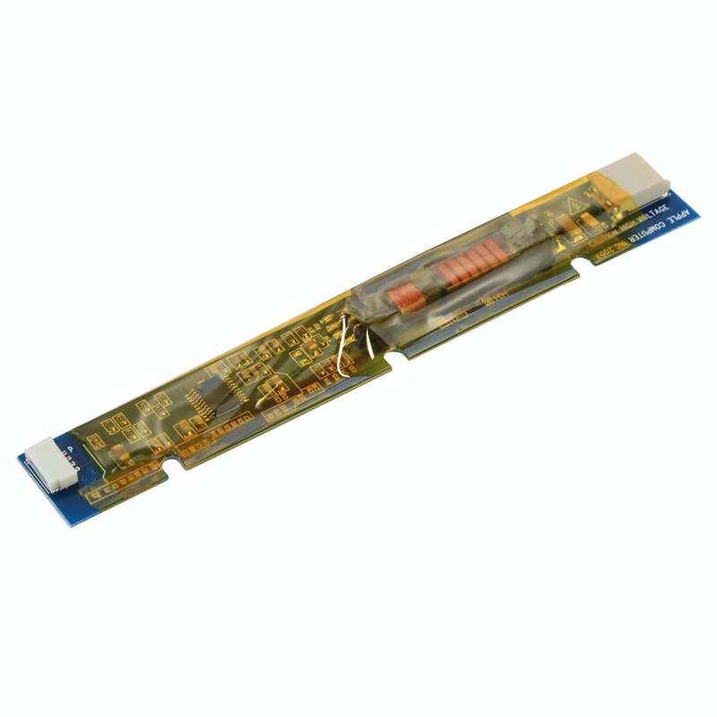 A1181 607-1961 Inverter Board for Macbook 13.3 inch