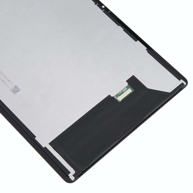 For Lenovo Xiaoxin Pad 2024 / Tab M11 TB331FC TB330FU LCD Screen with Digitizer Full Assembly (Bl...