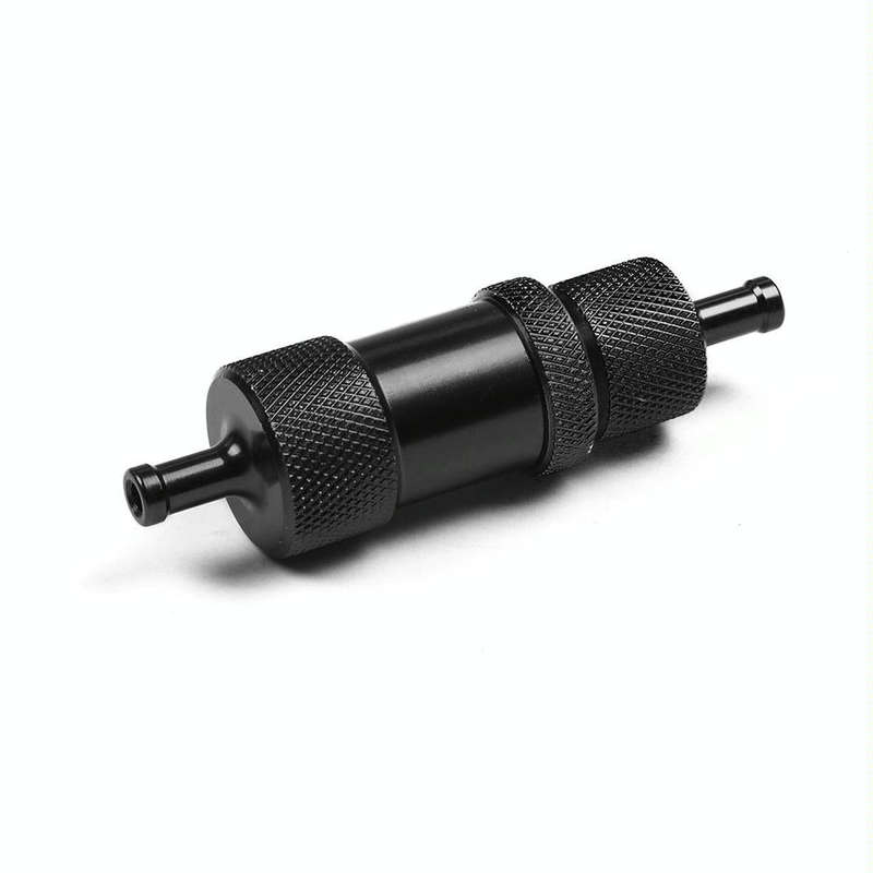 Car Manual Boost Controller 1-50Psi(Black)