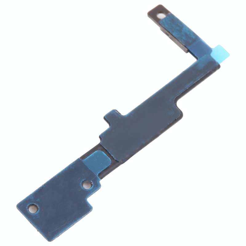 Light Sensor Flex Cable for Motorola Moto G Stylus
