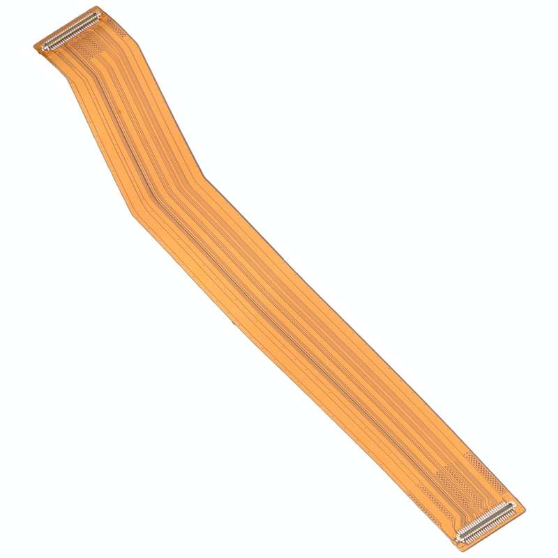 Motherboard Flex Cable For Xiaomi Redmi Note 11 China 5G/Redmi Note 11T 5G/Poco M4 Pro 5G / Redmi...
