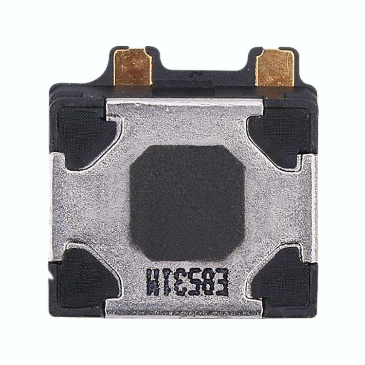 For Samsung Galaxy Note9 SM-N960 10pcs Earpiece Speaker