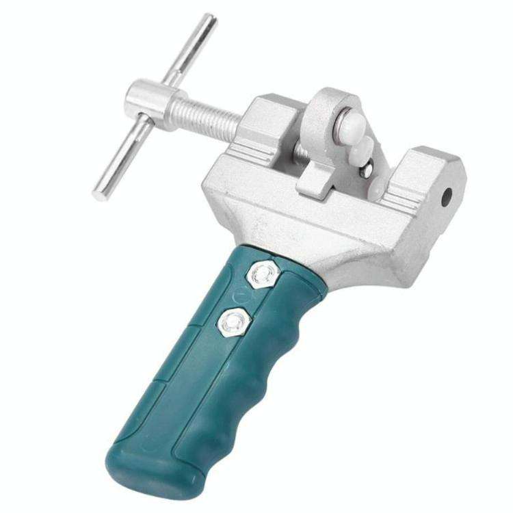 Multi-function Roller Cutter Ceramic Glass Tile Opener Fast Opening Divider