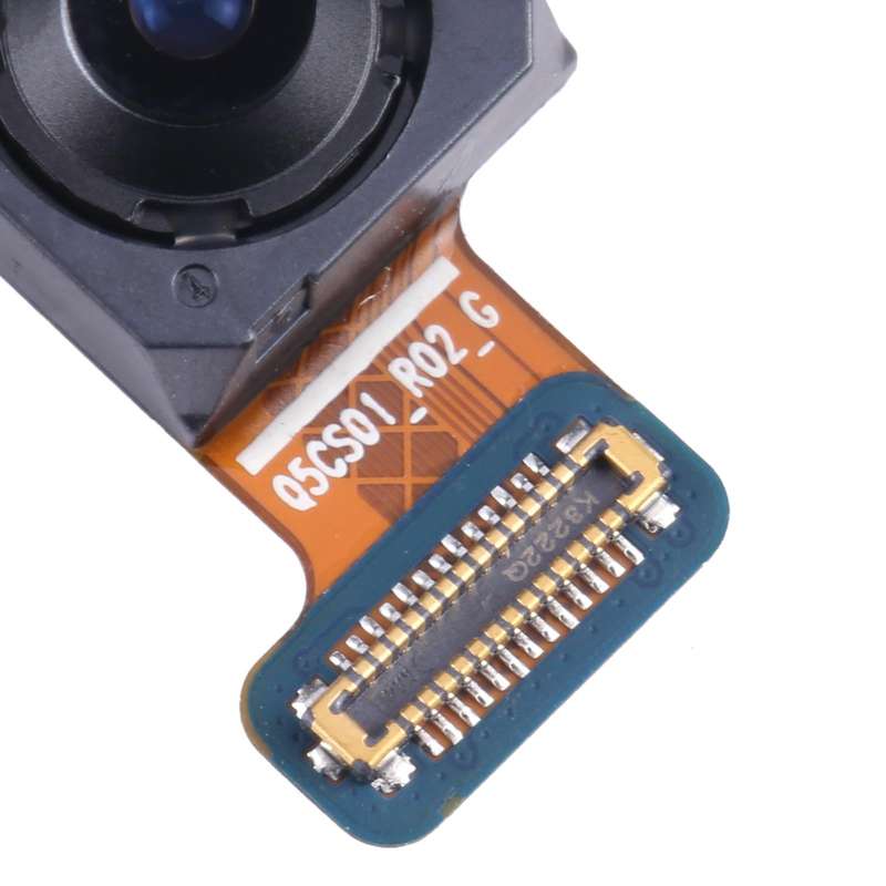 For Samsung Galaxy Z Fold5 SM-F946B Original Main Screen Front Facing Camera