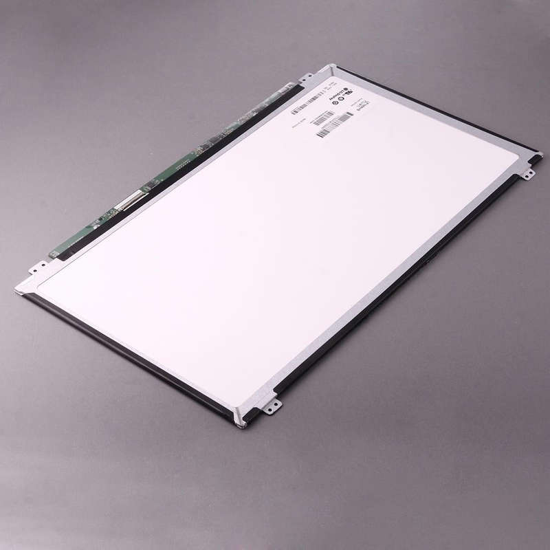 NV156FHM-N4B 15.6 inch 30 Pin High Resolution 1920 x 1080 Laptop Screens 144Hz TFT LCD Panels