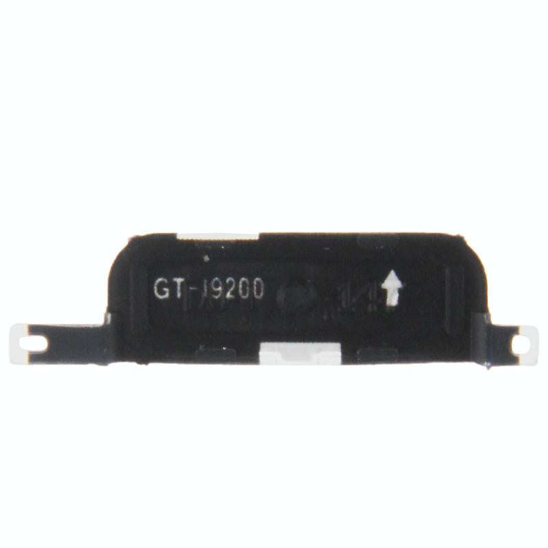 For Galaxy Mega 6.3 / i9200 Home Button Repair Part