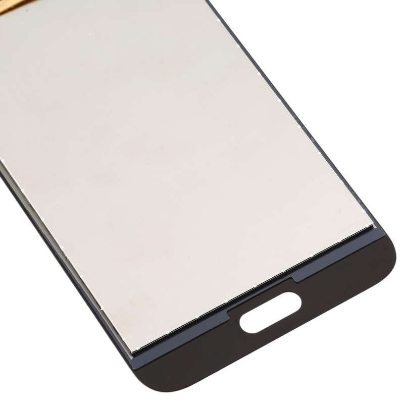 TFT LCD Screen for Galaxy J3 (2016) J320FN, J320F, J320G, J320M, J320A, J320V, J320P With Digitiz...