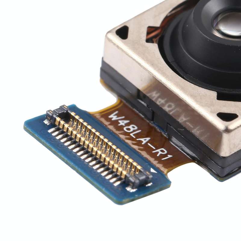For Samsung Galaxy M42 5G Back Facing Camera