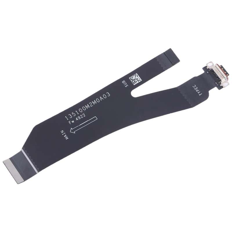 For Xiaomi 13 Pro Charging Port Flex Cable