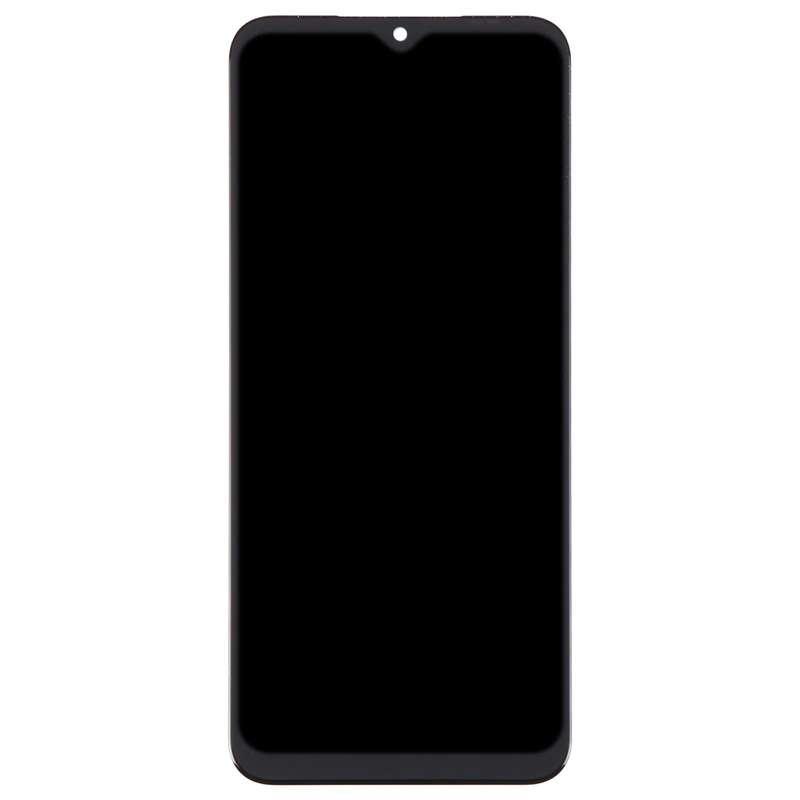 Original LCD Screen For Samsung Galaxy M14 SM-M146B With Digitizer Full Assembly