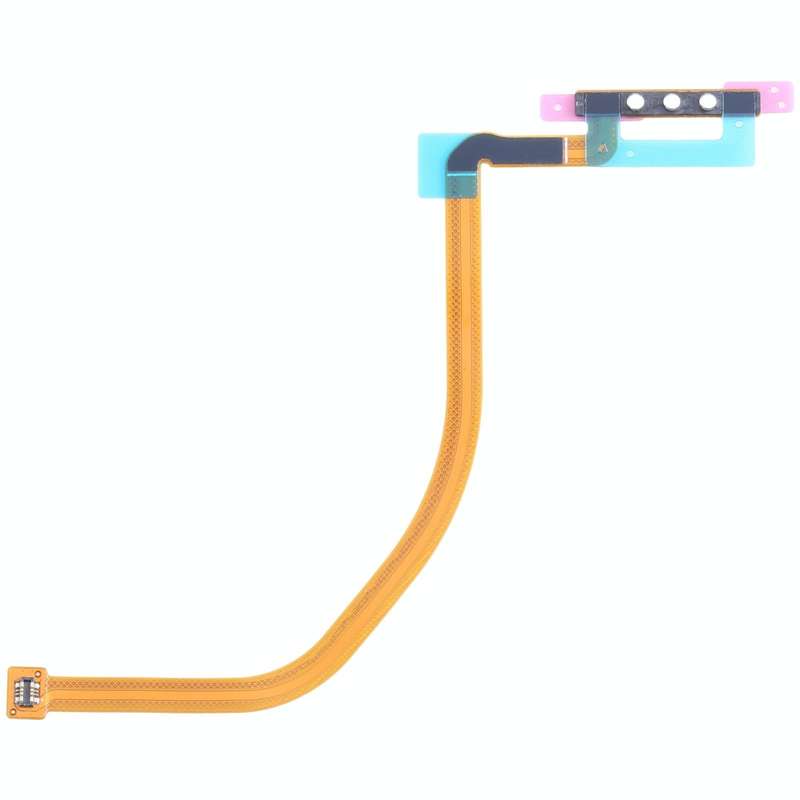 For Samsung Galaxy Tab S8 SM-X706 Original Keyboard Flex Cable