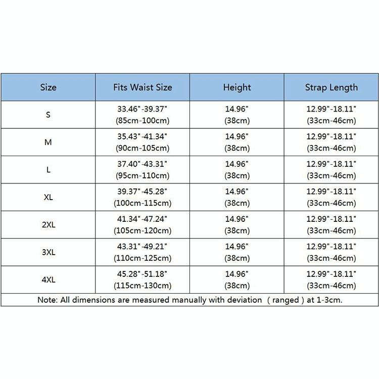 Male Female Adjustable Magnetic Posture Corrector Corset Back Men Brace Back Shoulder Belt Lumbar...