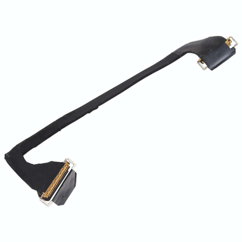 LCD LED LVDS Flex Cable for MacBook Pro 15 inch A1286 MC371 MC372 MC373 MC721 MD723 MD318 MD322 (...