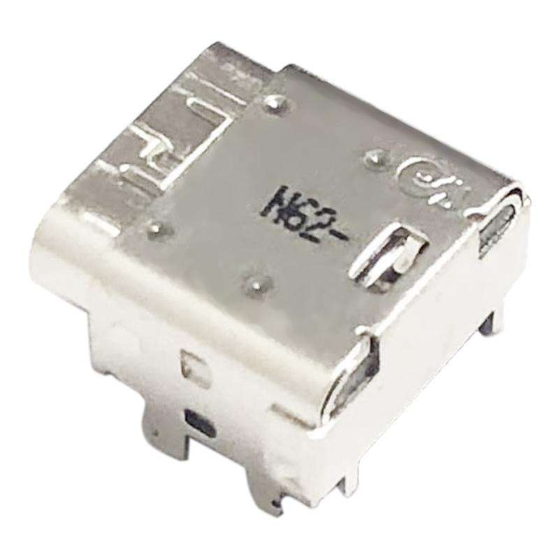 Type-C Charging Port Connector For HP 13-AF