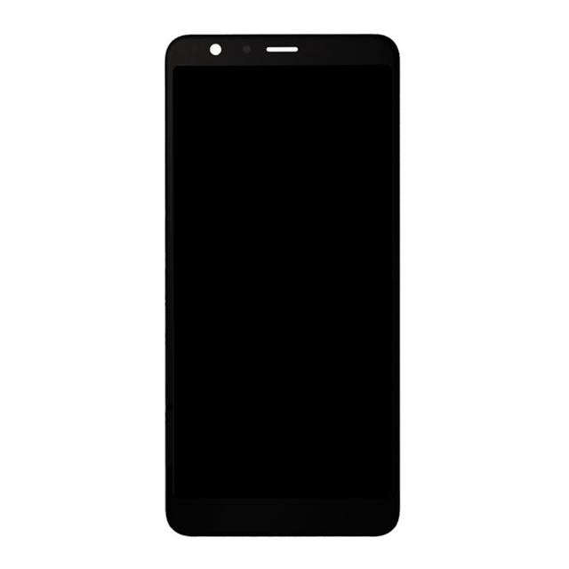 OEM LCD Screen for Asus Zenfone Max Plus (M1) X018DC X018D ZB570TL with Digitizer Full Assembly (...