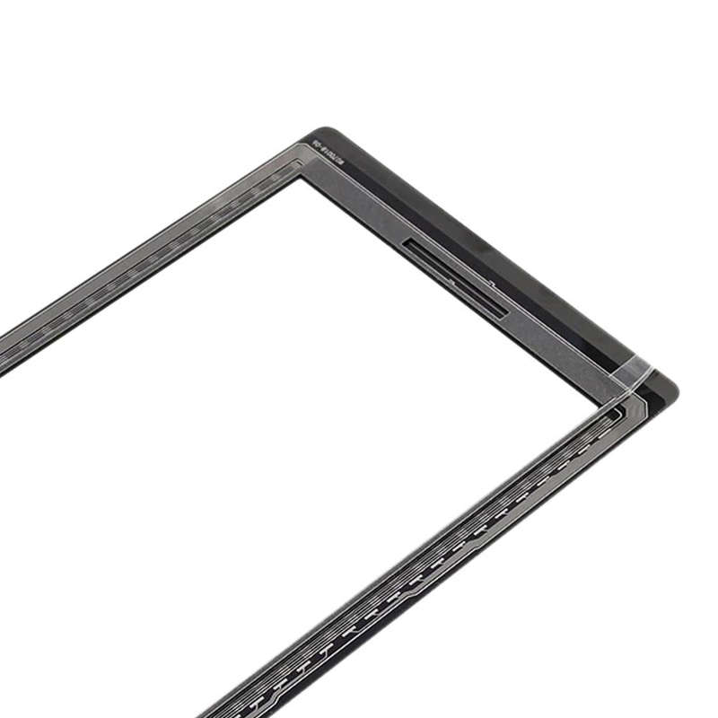 Touch Panel for Amazon Kindle Fire HD 7 2019 (Black)