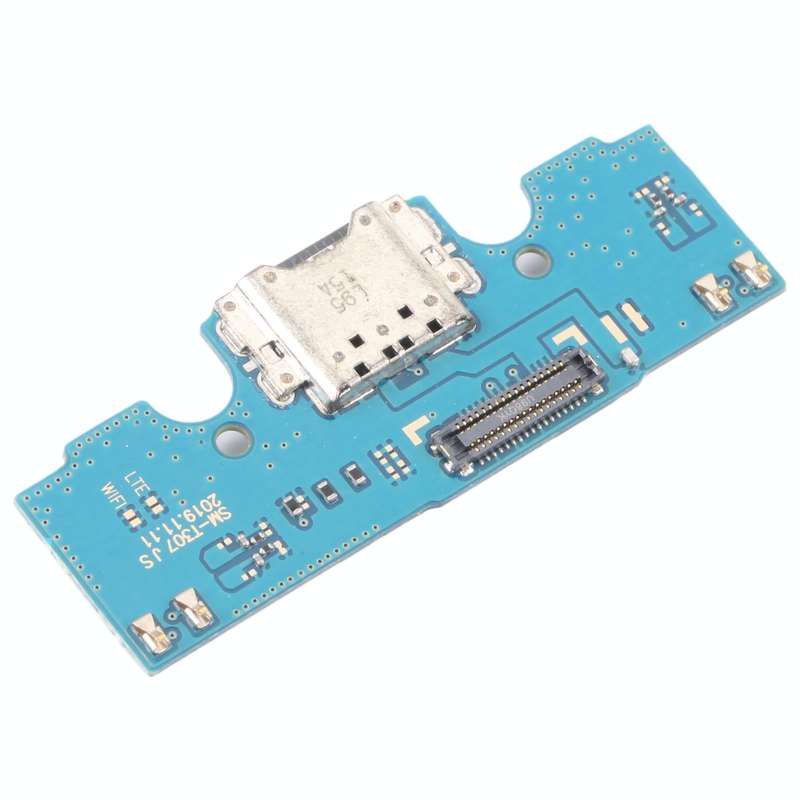 For Samsung Galaxy Tab A 8.4(2020) SM-T307 Charging Port Board