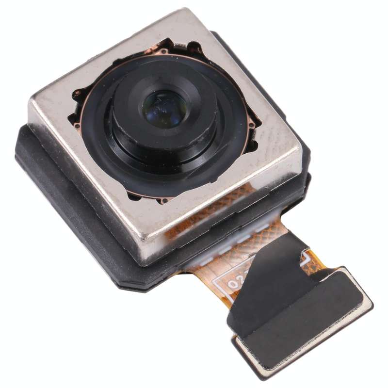 For Honor X20 SE Original Back Facing Camera