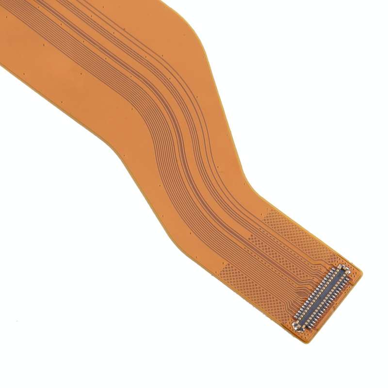 For Honor Magic4 Lite OEM Mainboard Connector Flex Cable