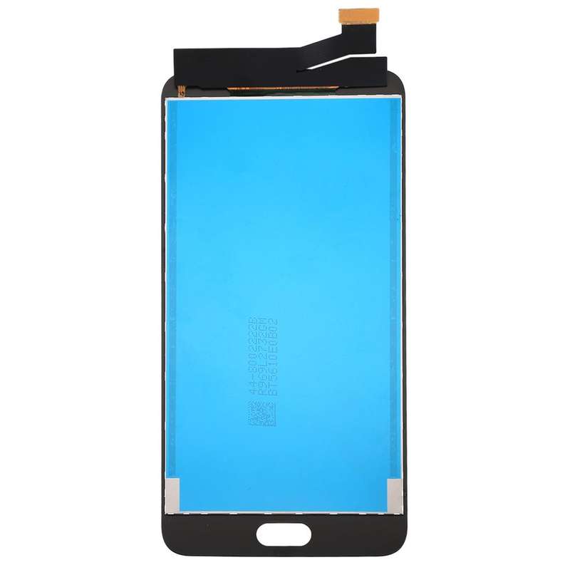 Original LCD Display + Touch Panel for Galaxy On7 (2016) / G6100 & J7 Prime, G610F, G610F/DS, G61...