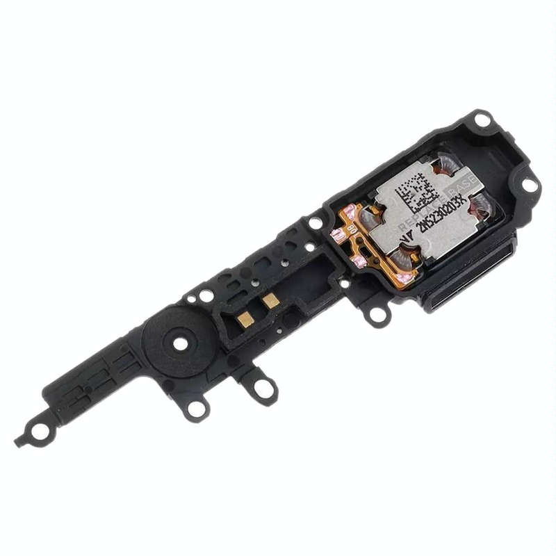 For OnePlus Nord N300 CPH2389 Speaker Ringer Buzzer