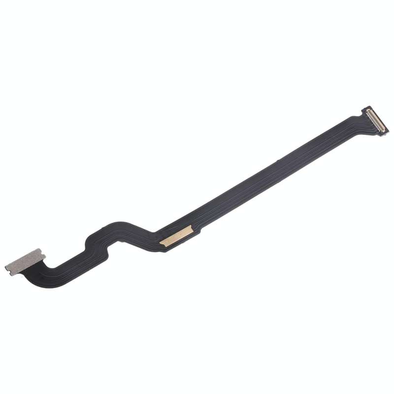 For Realme GT Neo 5 OEM LCD Flex Cable