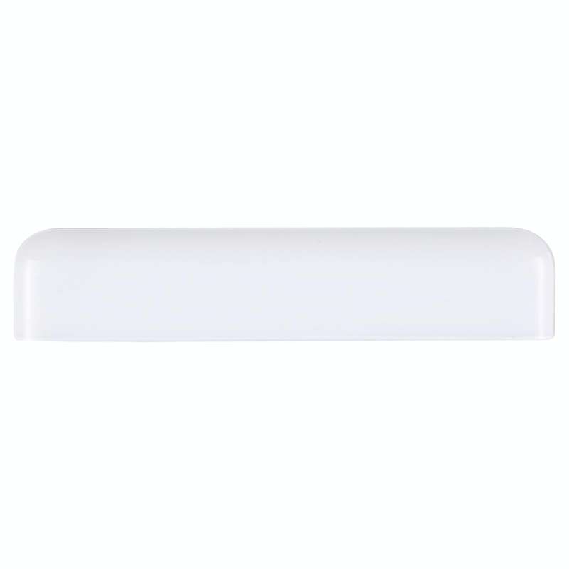 For Google Pixel 7 Pro Original Front Upper Top Back Cover (White)