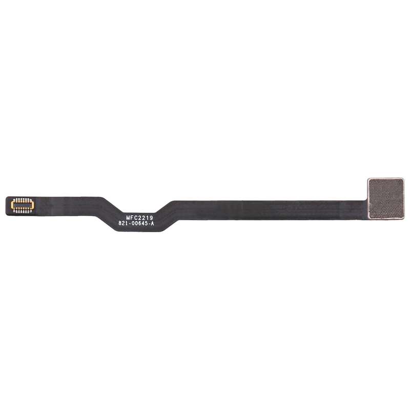 Touch Bar Power Button Connector Flex Cable 821-00645-A 821-00645-03 For Macbook Pro Retina 15 in...