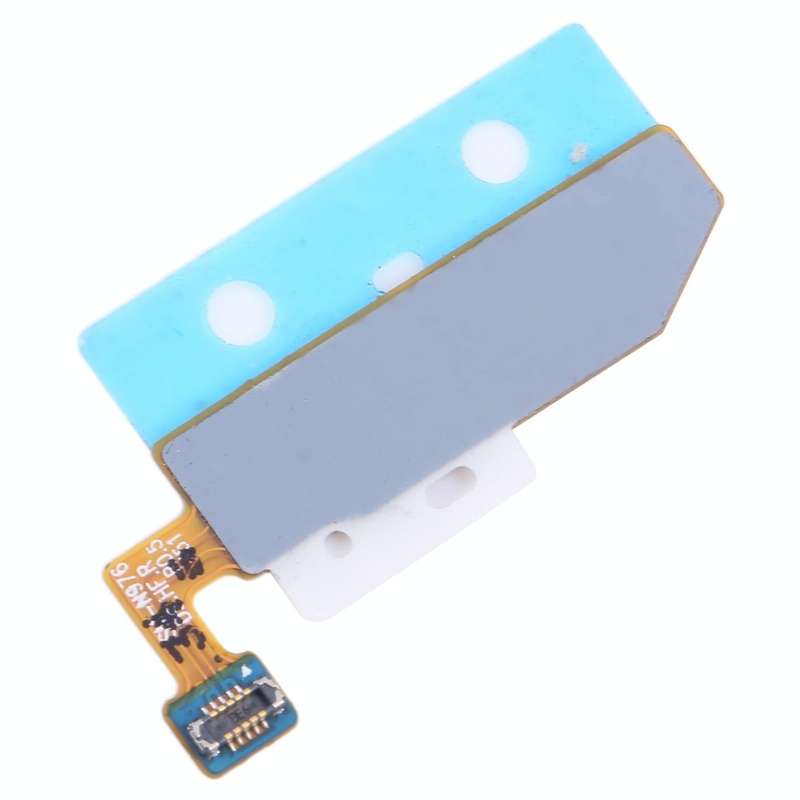 For Samsung Galaxy Note10+ SM-N975F Original Stylus Pen Sensor Connector Flex Cable