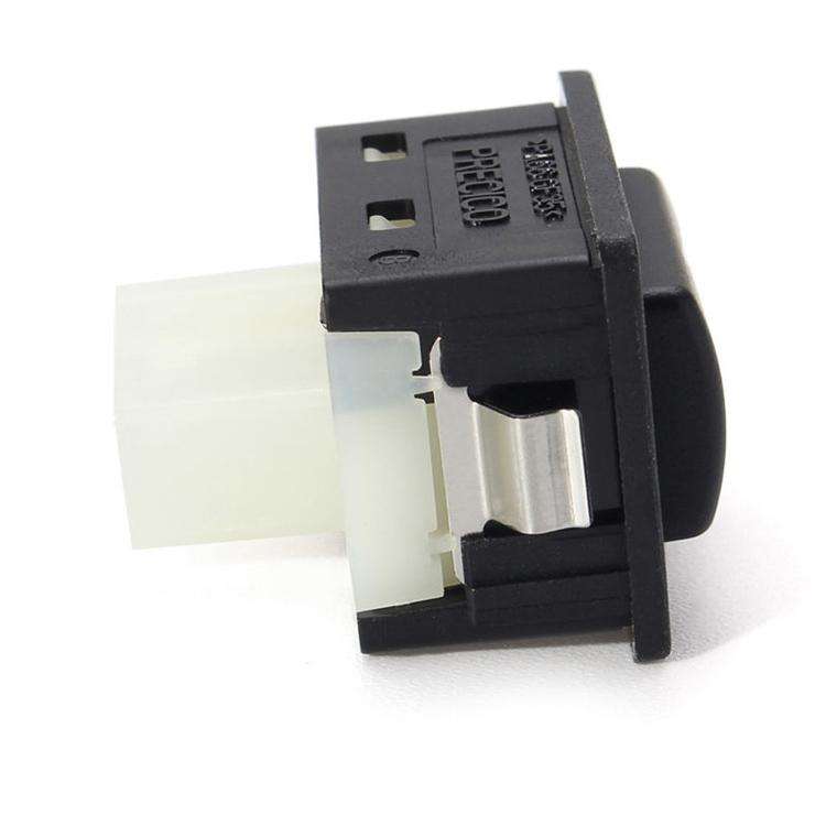 Car Trunk Release Switch Button Assembly for BMW